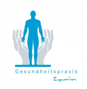Logo Gesundheitspraxis