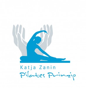 Logo Pilates