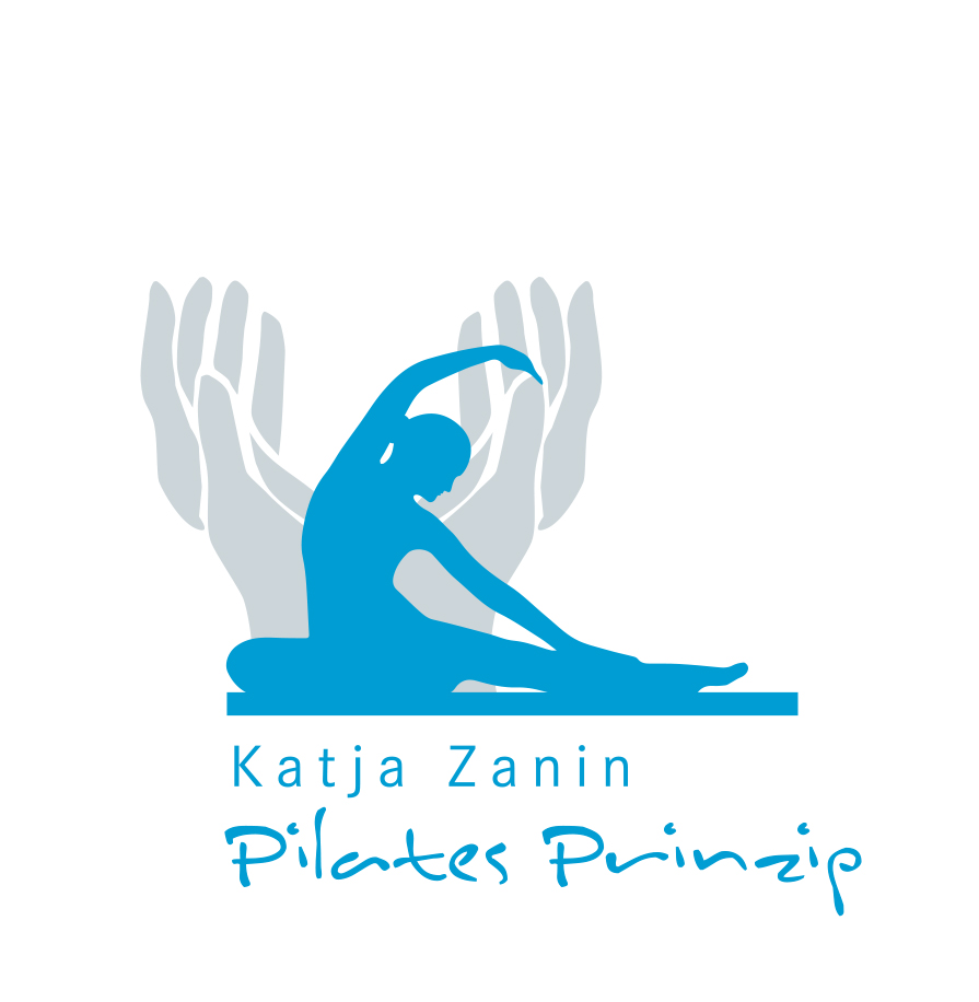 Pilates Prinzip Krefeld